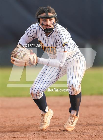 Thumbnail 1 in Granite Bay @ Inderkum photogallery.