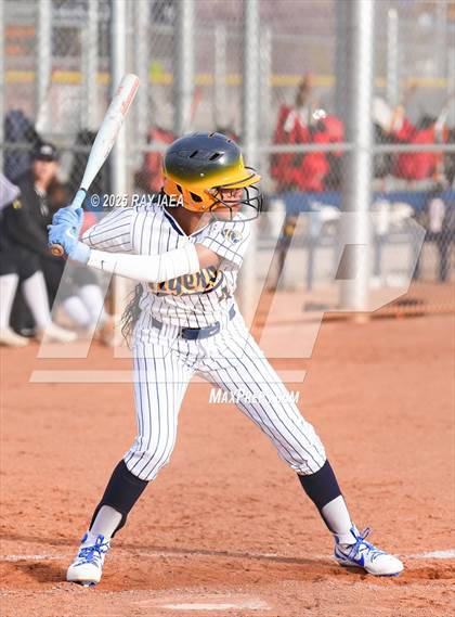 Thumbnail 2 in Granite Bay @ Inderkum photogallery.