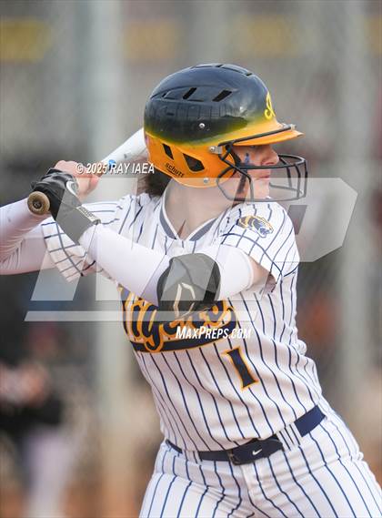 Thumbnail 3 in Granite Bay @ Inderkum photogallery.