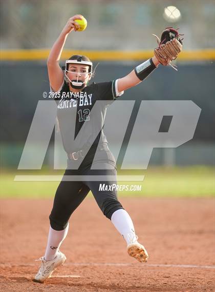 Thumbnail 1 in Granite Bay @ Inderkum photogallery.