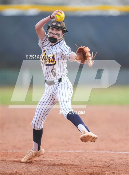 Thumbnail 2 in Granite Bay @ Inderkum photogallery.