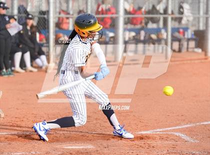 Thumbnail 3 in Granite Bay @ Inderkum photogallery.