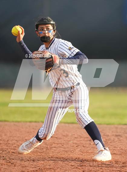 Thumbnail 2 in Granite Bay @ Inderkum photogallery.