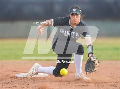 Thumbnail 2 in Granite Bay @ Inderkum photogallery.