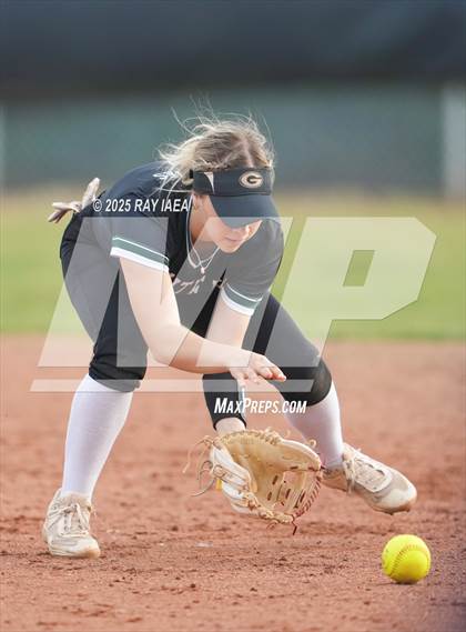 Thumbnail 2 in Granite Bay @ Inderkum photogallery.