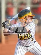 Photo from the gallery "Granite Bay @ Inderkum"