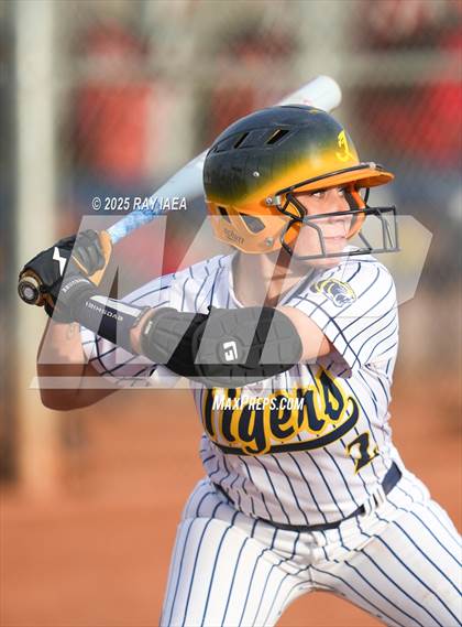 Thumbnail 3 in Granite Bay @ Inderkum photogallery.