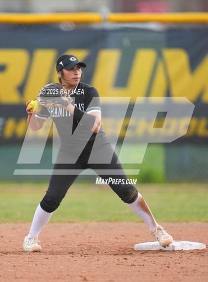 Thumbnail 1 in Granite Bay @ Inderkum photogallery.