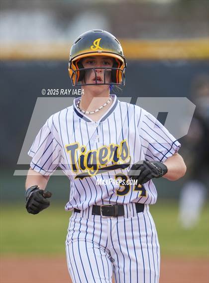 Thumbnail 3 in Granite Bay @ Inderkum photogallery.