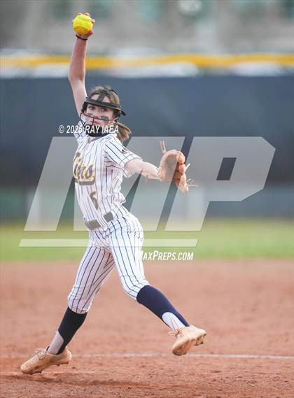 Thumbnail 2 in Granite Bay @ Inderkum photogallery.