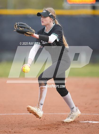 Thumbnail 1 in Granite Bay @ Inderkum photogallery.