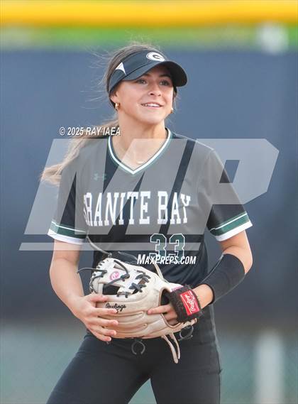Thumbnail 1 in Granite Bay @ Inderkum photogallery.