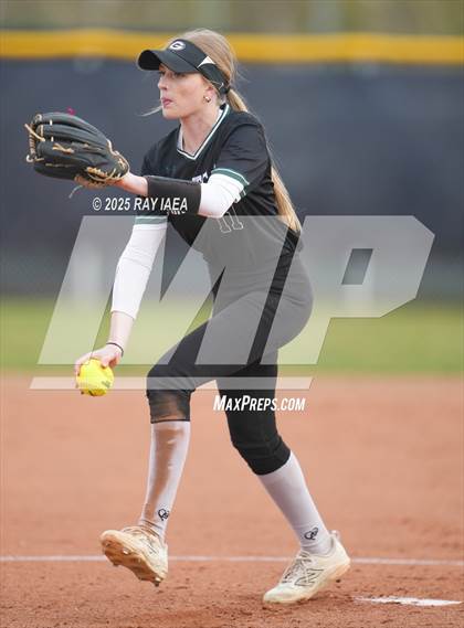 Thumbnail 2 in Granite Bay @ Inderkum photogallery.