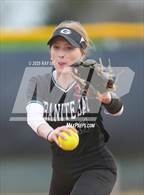 Photo from the gallery "Granite Bay @ Inderkum"