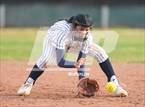 Photo from the gallery "Granite Bay @ Inderkum"