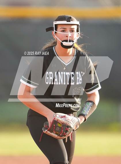 Thumbnail 3 in Granite Bay @ Inderkum photogallery.