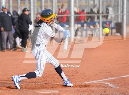 Thumbnail 1 in Granite Bay @ Inderkum photogallery.