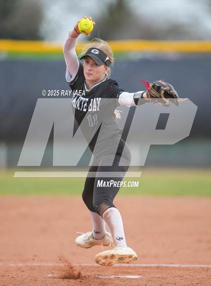 Thumbnail 3 in Granite Bay @ Inderkum photogallery.