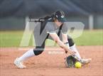 Photo from the gallery "Granite Bay @ Inderkum"