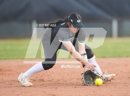 Thumbnail 1 in Granite Bay @ Inderkum photogallery.