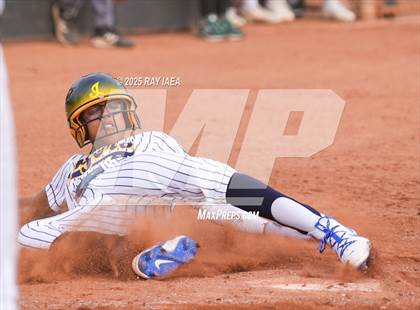 Thumbnail 1 in Granite Bay @ Inderkum photogallery.