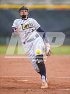 Photo from the gallery "Granite Bay @ Inderkum"