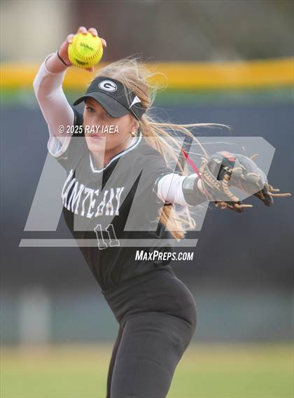 Thumbnail 3 in Granite Bay @ Inderkum photogallery.