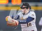 Photo from the gallery "Granite Bay @ Inderkum"