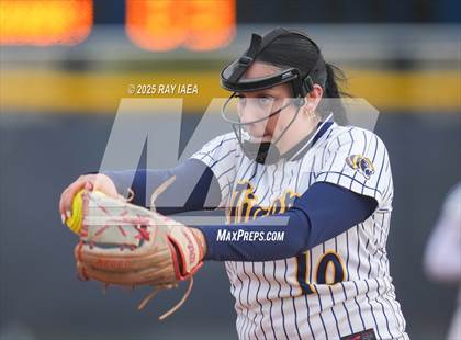 Thumbnail 1 in Granite Bay @ Inderkum photogallery.