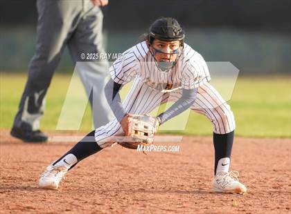 Thumbnail 1 in Granite Bay @ Inderkum photogallery.