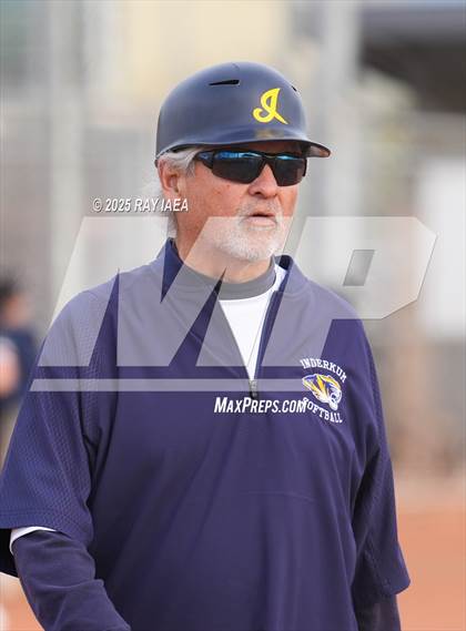 Thumbnail 2 in Granite Bay @ Inderkum photogallery.