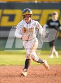 Photo from the gallery "Granite Bay @ Inderkum"