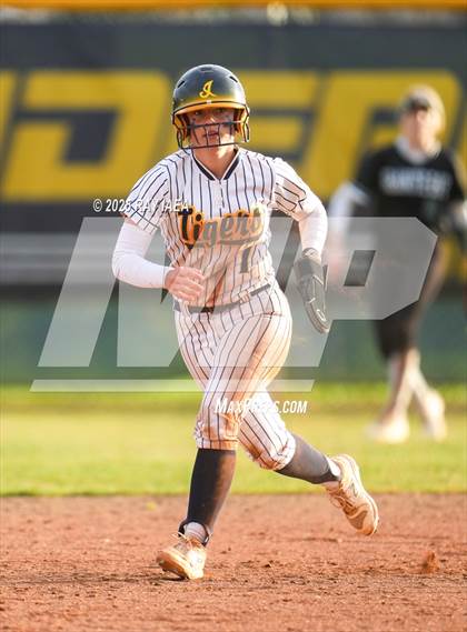 Thumbnail 1 in Granite Bay @ Inderkum photogallery.