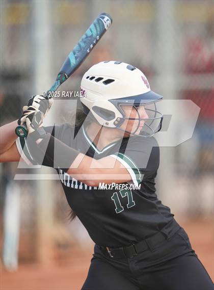 Thumbnail 3 in Granite Bay @ Inderkum photogallery.