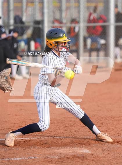 Thumbnail 3 in Granite Bay @ Inderkum photogallery.
