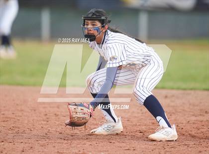 Thumbnail 3 in Granite Bay @ Inderkum photogallery.