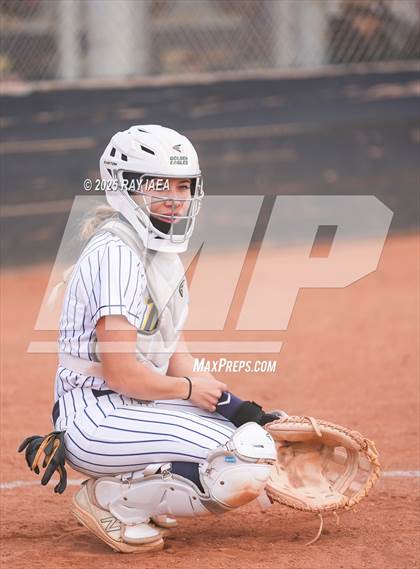 Thumbnail 2 in Granite Bay @ Inderkum photogallery.