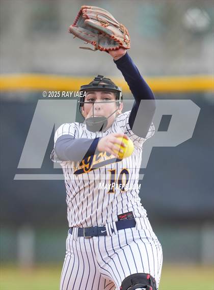 Thumbnail 2 in Granite Bay @ Inderkum photogallery.