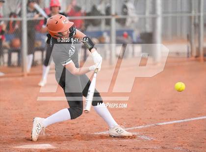 Thumbnail 1 in Granite Bay @ Inderkum photogallery.