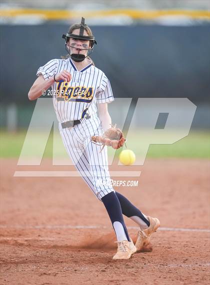 Thumbnail 3 in Granite Bay @ Inderkum photogallery.
