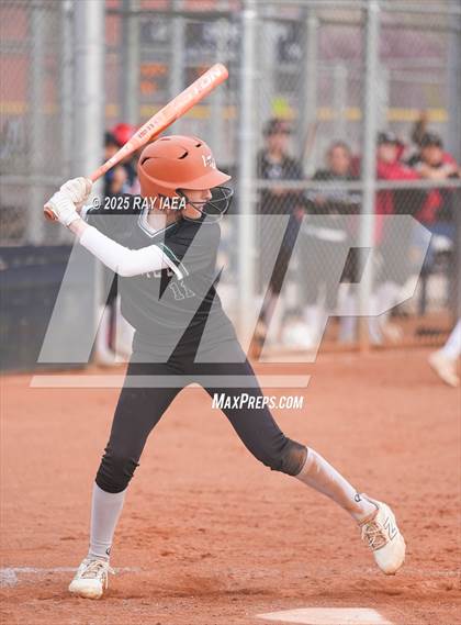 Thumbnail 3 in Granite Bay @ Inderkum photogallery.