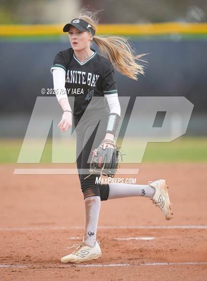 Thumbnail 3 in Granite Bay @ Inderkum photogallery.