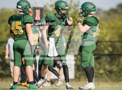 Thumbnail 2 in JV: Fallston @ North Harford photogallery.