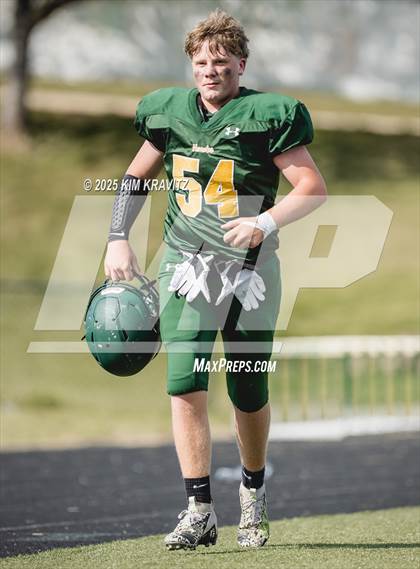 Thumbnail 2 in JV: Fallston @ North Harford photogallery.