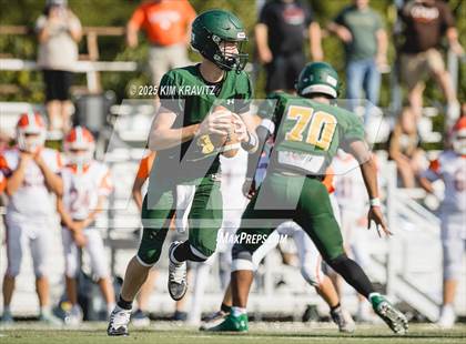 Thumbnail 1 in JV: Fallston @ North Harford photogallery.