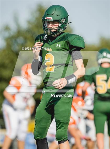 Thumbnail 3 in JV: Fallston @ North Harford photogallery.