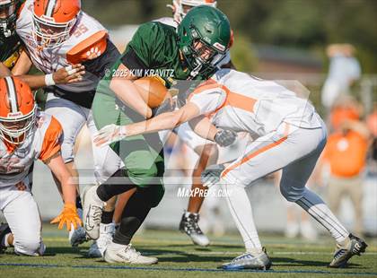 Thumbnail 3 in JV: Fallston @ North Harford photogallery.
