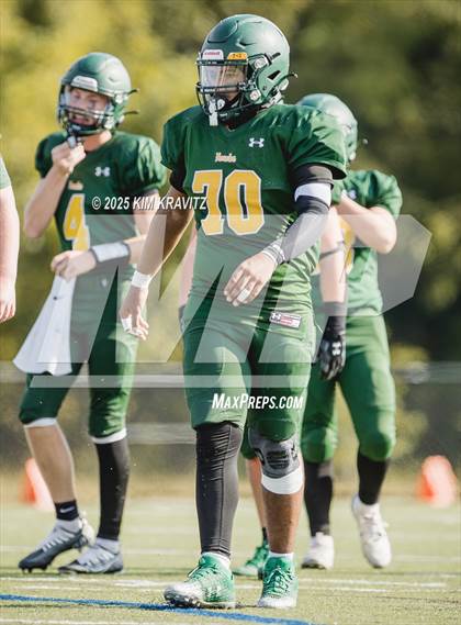 Thumbnail 2 in JV: Fallston @ North Harford photogallery.