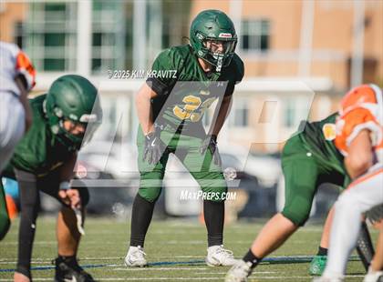 Thumbnail 2 in JV: Fallston @ North Harford photogallery.