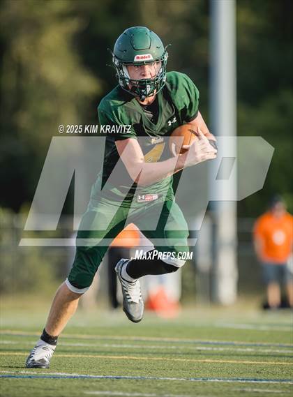 Thumbnail 3 in JV: Fallston @ North Harford photogallery.